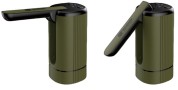 Automatická Pumpa Holdcarp Smart Rechargeable Tap