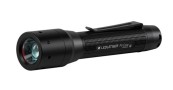 Baterija Ledlenser P5 Core