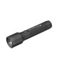 Baterija Ledlenser P5R Core