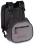 Batoh Rage Pro Series Waterproof Chest Pack