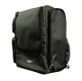 Batoh RidgeMonkey Hunter 750 Rucksack