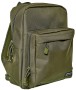 Batoh Starbaits PRO Staff Sack