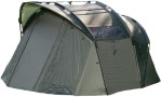 Bivak Anaconda Vipex Maxx Dome 180