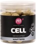 Boilie Mainline Balanced Wafters Cell