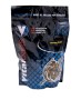 Boilie Vitalbaits Banana GLM