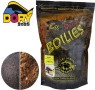 Boilies Carp Servis Václavík Boss2 Speciál Dory