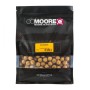 Boilies CC Moore Trvanlivé Live System