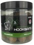 Boilies Nash Monster Shrimp Hard Hookbaits