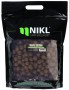 Boilies Nikl Economic Feed Rape Cloud 5kg