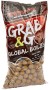 Boilies Starbaits Grab&Go Global Slatki Kukuruz