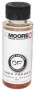 Booster CC Moore Carp Freaks Hookbait Booster 50ml