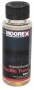 Booster CC Moore Mamac Rola Booster 50ml