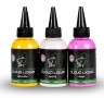 Booster Nash Monster Shrimp Cloud Liquid 100ml