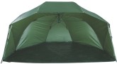 Brolly Mistrall s Podlážkou