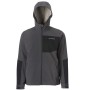 Bunda Grundéns Bulkhead Stretch Jacket Anchor