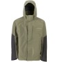 Bunda Grundéns Buoy X Gore-Tex Jacket Deep Lichen Green