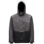 Bunda Grundéns Downrigger Gore-Tex Jacket Anchor