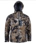 Bunda Kryptek Vellus Jacket Obskura Skyfall