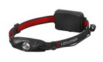 Čelovka Ledlenser H4R Blister