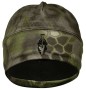 Čepice Kryptek Kiska Beanie Altitude