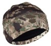 Čepice Kryptek Kiska Beanie Obskura Transitional