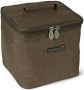 Chladící Taška Fox Voyager Cool Bag