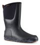 Čizme Grundéns 12 Inch Deck Boot Blackbeard