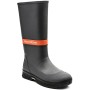 Čizme Grundéns Crewman Tall Boot - Anchor