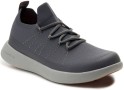 Čizme Grundéns Sea Knit Boat Shoe - Anchor