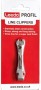 Cvakátko Leeda Profil Line Clippers Cvakátko Leeda Profil Line Clippers