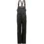 Dámské Kalhoty s Laclem Grundéns Wmn Pisces Bib Anchor