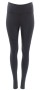 Dámské Legíny Simms Bugstopper Black