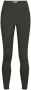 Dámské Legíny Simms Wms Bugstopper Legging Basalt