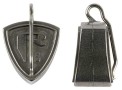 Dodatno Opterećenje Fox Rage Strike Point Hitcher Tungsten Dječje Težine