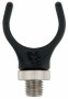 Držač štapa Fox Butt Rest Stainless Thread