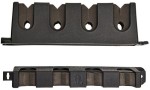Držač za štapove Berkley Horizontal Rod Rack