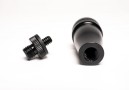 Držák na Světlo RidgeMonkey Camera Accessory Bracket