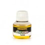 Esence Mikbaits Ultra 50ml