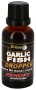 Esence Starbaits Dropper 30ml