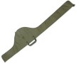 Futrola za 1 Štap Trakker NXG 10ft Rod Sleeve