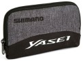 Futrola za pribor Shimano Luggage Yasei Sync Light Lure Case