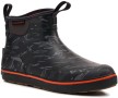 Gležnjače Grundéns Deck-Boss Ankle Boot - Blackbeard