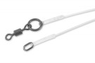 Gotova udica Carp'R'Us 360°Stiff Link