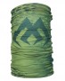 Grijač vrata Mikado Chimney