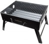 Grill Trakker Armolife BBQ