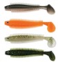 Gumeni Mamac Behr Trendex Ripple Tail 12cm