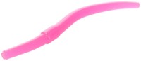 Gumeni Mamac Mikado M-Area Long Worm