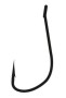 Háčik Daiwa Steez Worm Hook SS FN