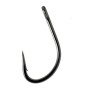 Háčik VMC Carp Short Shank+