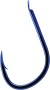 Háčiky BKK Iseama Hook Diamond Series